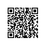 SKY13524-639LF-EVB QRCode