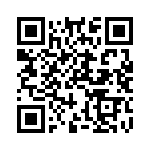 SKY13547-490LF QRCode