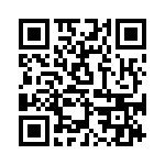 SKY13560-485LF QRCode