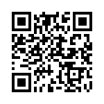 SKY13587-378LF QRCode