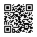 SKY65006-348LF QRCode