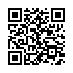 SKY65009-70LF QRCode