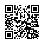 SKY65013-70LF QRCode