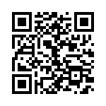 SKY65014-92LF QRCode