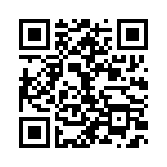 SKY65015-70LF QRCode