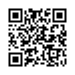 SKY65047-360LF QRCode