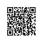 SKY65053-377LF-EVB QRCode