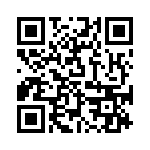 SKY65095-360LF QRCode