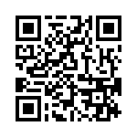 SKY65336-11 QRCode