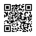 SKY65364-21 QRCode