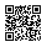 SKY65366-21 QRCode