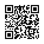 SKY65367-11 QRCode