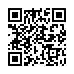 SKY65387-11 QRCode