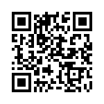 SKY65404-31EK1 QRCode