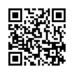 SKY65450-92LF QRCode