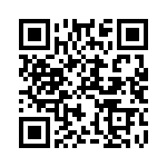 SKY65623-682LF QRCode