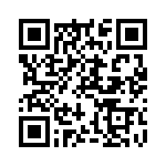 SKY65709-81 QRCode