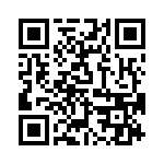 SKY66001-11 QRCode