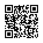 SKY66109-11 QRCode