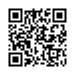 SKY66111-11 QRCode