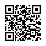 SKY66112-11 QRCode