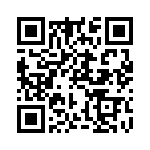 SKY66115-11 QRCode