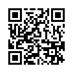 SKY66296-11 QRCode