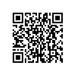 SKY67001-396LF-EVB QRCode