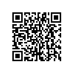 SKY67100-396LF-EVB QRCode