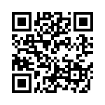 SKY67100-396LF QRCode