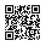 SKY67103-396LF QRCode