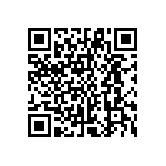 SKY67105-306LF-EVB QRCode