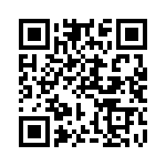 SKY67105-306LF QRCode