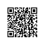 SKY67106-306LF-EVB QRCode