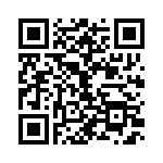 SKY67106-306LF QRCode