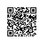 SKY67151-396LF-EVB-1600-2200MHZ QRCode