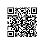 SKY67151-396LF-EVB-700-1000MHZ QRCode