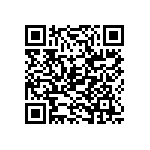 SKY67153-396LF-EVB-3400-3800-MHZ QRCode