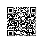 SKY67153-396LF-EVB-700-1000-MHZ QRCode