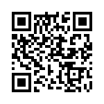 SKY72302-21 QRCode