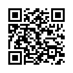 SKY73077-459LF QRCode