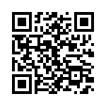 SKY73082-11 QRCode