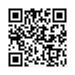 SKY77184-13 QRCode