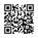 SKY77528-18 QRCode