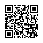SKY77594-11 QRCode