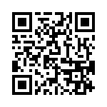 SKY77905-11 QRCode