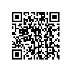 SKY81290-11-563LFJ QRCode