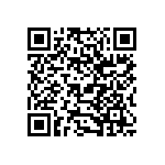SKY81294-17-001 QRCode