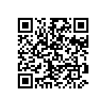 SKY87608-11-577LF QRCode