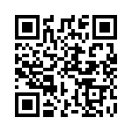 SKYA21001 QRCode